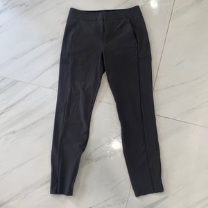 Athleta Stella crop trouser